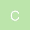 cease585